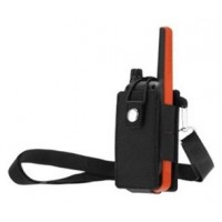 MOTOROLA Travel bag T82, T82EX, T62