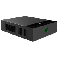 Fanvil PN1 Convertidor de 2 hilos