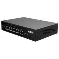 Fanvil PN8 Conmutador PoE de 2 hilos