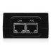 ALIMENTADOR UBIQUITI UBN-POE48G-DU20 ALIMENTADOR UBIQUITI UBN-POE48G