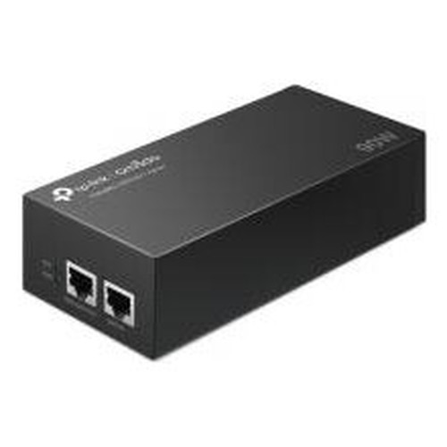 ACCESORIOS DE SWITCH TP-LINK OMADA POE380S-SX40 ACCESORIOS DE SWITCH TP-LINK OMADA POE380S