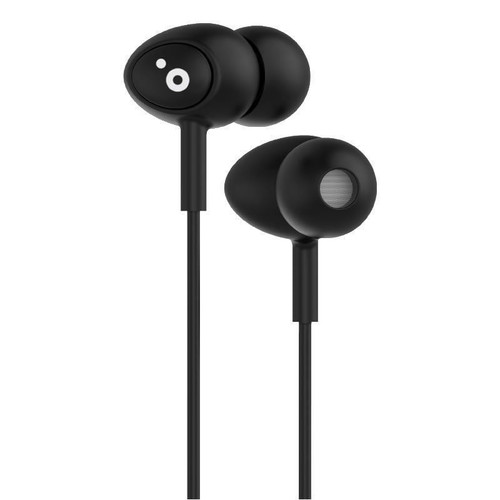 MP4 SUNSTECH STARTECH POPSBK-SX29 MP4 SUNSTECH STARTECH POPSBK