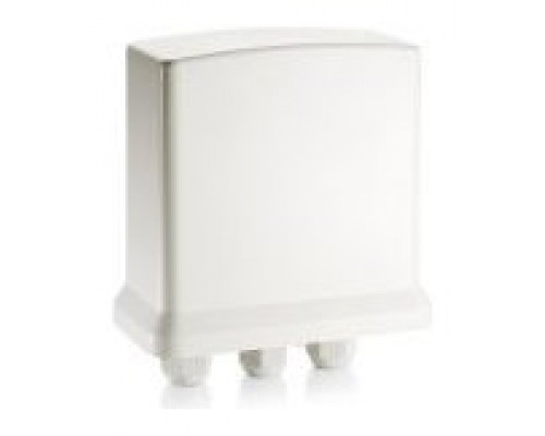POE EXTENDER EXTERIOR LEVEL ONE POR-1220 PoE-PLUS 1