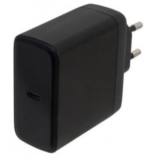FONE-CARGA POWER-C-100