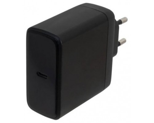 FONE-CARGA POWER-C-100