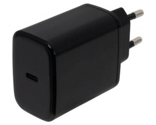 FONE-CARGA POWER-C-65
