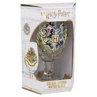 COPA CRISTAL CAMBIO DE COLORT HOGWARTS PALADONE REDSTRING PP4259HPV2 (Espera 4 dias)