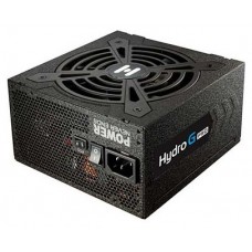 FUENTE DE ALIMENTACION FSP 1000W HYDRO G PRO 80+ GOLD (Espera 4 dias)