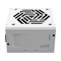 FSP FUENTE DE ALIMENTACION  VITA-1000GM W (1000W, 80+ GOLD, ATX 3.1, GEN 5.1,FULL MODULE, 10Y WARRANTY, WHITE (Espera 4 dias)