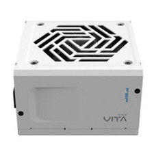 FSP FUENTE DE ALIMENTACION  VITA-1000GM W (1000W, 80+ GOLD, ATX 3.1, GEN 5.1,FULL MODULE, 10Y WARRANTY, WHITE (Espera 4 dias)
