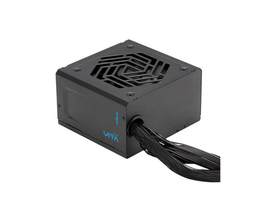 FSP FUENTE DE ALIMENTACION  VITA-550GD (550W, 80+ GOLD, ATX 3.1, DIRECT CABLE, DIRECT CABLE, 5Y WARRANTY (Espera 4 dias)