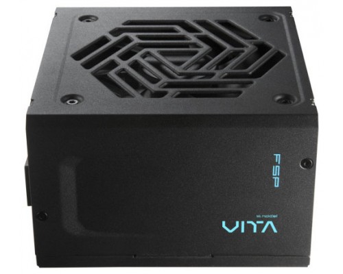 VITA BD 750W, 80+ BRONZE, ATX 3.1, GEN 5.1 (Espera 4 dias)