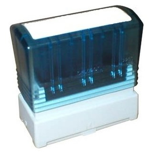 BROTHER Montura de 14mmx38mm azul (Pack 6)-IR30 BROTHER Montura de 14mmx38mm azul (Pack 6)