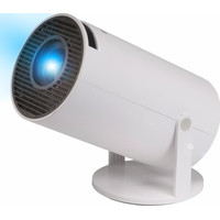 PROYECTOR DENVER CON ENTRADA HDMI, USB-A Y AUX-SX25 PROYECTOR DENVER CON ENTRADA HDMI, USB-A Y AUX
