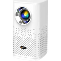 PROYECTOR DENVER CON BATERIA, 2 HORAS DE AUTONOMIA, HDMI Y BLUETOOTH-SX25 PROYECTOR DENVER CON BATERIA, 2 HORAS DE AUTONOMIA, HDMI Y BLUETOOTH