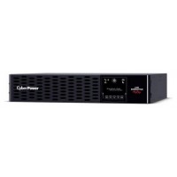 SAI LINEA CYBERPOWER PR1000ERT2U-DU35 SAI LINEA CYBERPOWER PR1000ERT2U