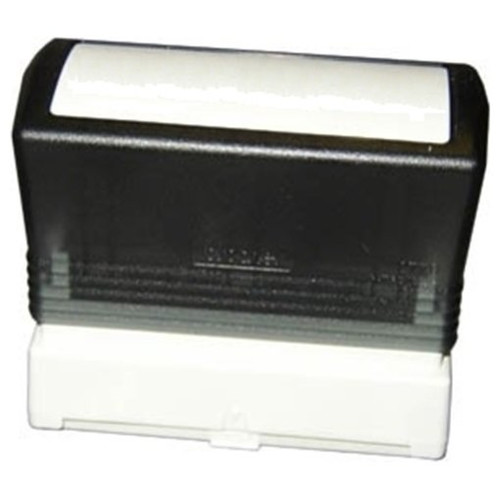BROTHER Montura de 10mmx60mm negro (Pack 6)-IR30 BROTHER Montura de 10mmx60mm negro (Pack 6)