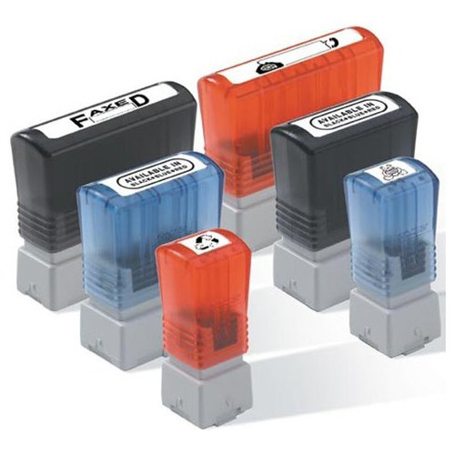 BROTHER Montura de 12mmx12mm azul (Pack 6)-IR30 BROTHER Montura de 12mmx12mm azul (Pack 6)