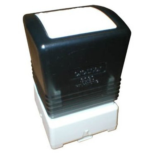 BROTHER Montura de 20mmx20mm negra (Pack 6)-IR30 BROTHER Montura de 20mmx20mm negra (Pack 6)