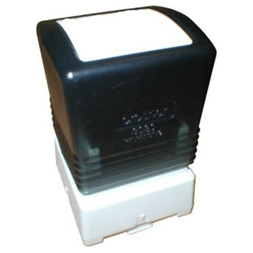 BROTHER Montura de 40mmx40mm negro (Pack 6)-IR30 BROTHER Montura de 40mmx40mm negro (Pack 6)