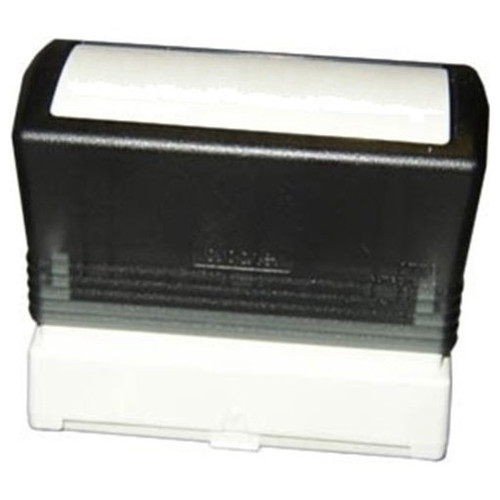 BROTHER Montura de 40mmx90mm negro (Pack 6)-IR30 BROTHER Montura de 40mmx90mm negro (Pack 6)