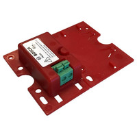 BOSCH PRA-EOL DISPOSITIVO DE FIN DE L&Iacute;NEA (Espera 4 dias)