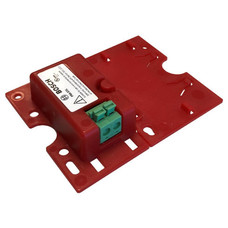 BOSCH PRA-EOL DISPOSITIVO DE FIN DE L&Iacute;NEA (Espera 4 dias)