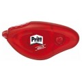 PRITT ROLLER ADHESIVO PERMANENTE 8,4MMX10M