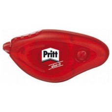 PRITT ROLLER ADHESIVO PERMANENTE 8,4MMX10M