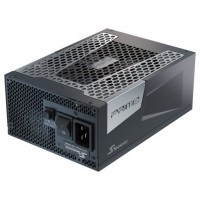 Seasonic ATX3-PRIME-PX-1600 unidad de fuente de alimentación 1600 W 20+4 pin ATX ATX Negro (Espera 4 dias)-SX20 Seasonic ATX3-PRIME-PX-1600 unidad de fuente de alimentación 1600 W 20+4 pin ATX ATX Negro (Espera 4 dias)