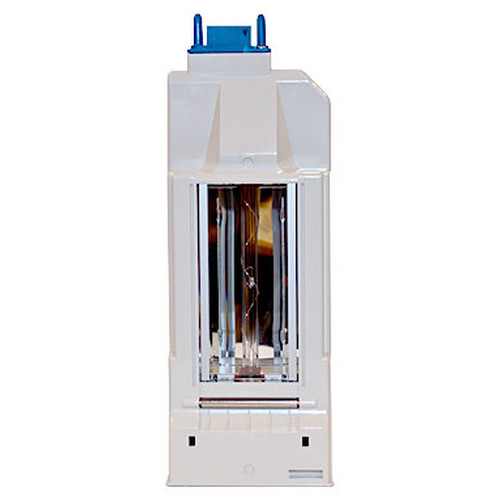 BROTHER Lampara de xenon de 2.000 destellos-IR30 BROTHER Lampara de xenon de 2.000 destellos