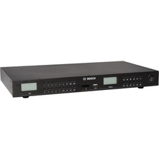 Bosch PRM-USTB Negro (Espera 4 dias)-SX30 Bosch PRM-USTB Negro (Espera 4 dias)