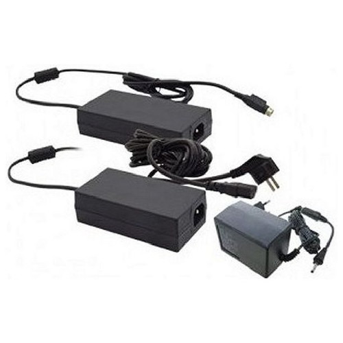 Honeywell Adaptador de Corriente MS1202G-IA30 Honeywell Adaptador de Corriente MS1202G
