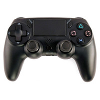 GEMBIRD Controlador juegos inal&aacute;mb PlayStation4/PC