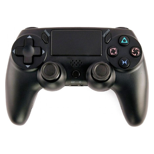 GEMBIRD Controlador juegos inal&aacute;mb PlayStation4/PC