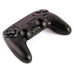 GEMBIRD Controlador juegos inal&aacute;mb PlayStation4/PC
