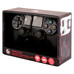 GEMBIRD Controlador juegos inal&aacute;mb PlayStation4/PC