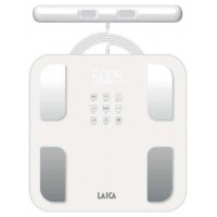 LAI-PAE-BAS PS7126