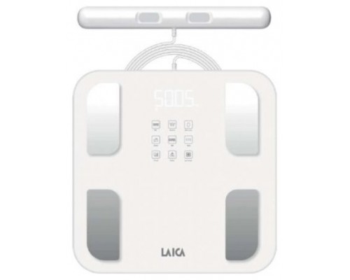 LAI-PAE-BAS PS7126