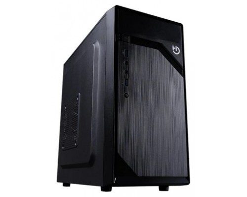 PC ST Q2 PSIPC438 i7-13700 16GB 1TB sin SO