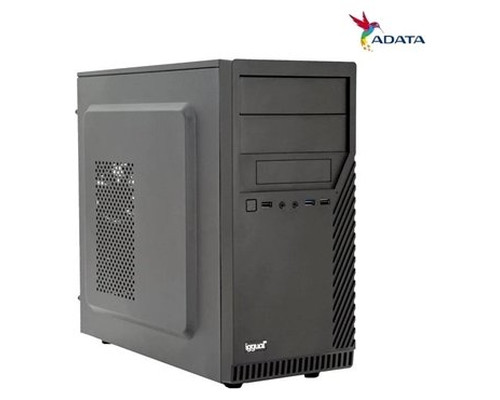 PC ST Q9 PSIPC443 AMD R7-8700G 16GB 1TB sin SO