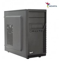 PC ST Q9 PSIPC444 AMD R3-3200G 8GB 500GB sin SO