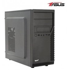 iggual PC ST PSIPCH536 i5-10400 16GB 480GB W11Pro