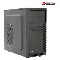 iggual PC ST PSIPCH713 i5-12400 8GB 500GB W11Home
