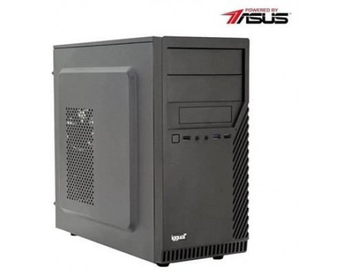 iggual PC ST PSIPCHT1414 i5-14400 16GB 500GB W11H