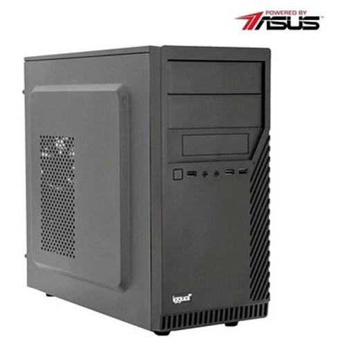 iggual PC ST PSIPCHT1414 i5-14400 16GB 500GB W11H-IA15 iggual PC ST PSIPCHT1414 i5-14400 16GB 500GB W11H