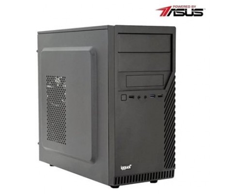 iggual PC ST PSIPCHT1416 i5-14400 16GB 1TB W11Home
