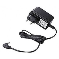ALIMENTADOR CORRIENTE D-LINK EXTERNA 12V/3A-SX40 ALIMENTADOR CORRIENTE D-LINK EXTERNA 12V/3A