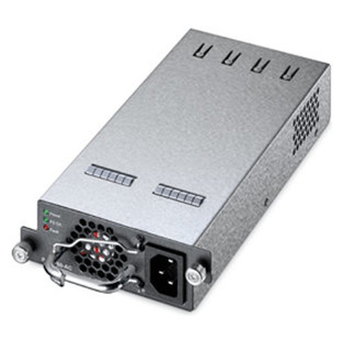 FUENTE REDUNDANTE TP-LINK PSM150-AC HASTA 150V-SX15 FUENTE REDUNDANTE TP-LINK PSM150-AC HASTA 150V