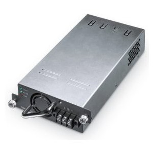 FUENTE REDUNDANTE TP-LINK PSM150-DC HASTA 150V-SX15 FUENTE REDUNDANTE TP-LINK PSM150-DC HASTA 150V